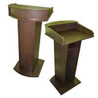 трибуна для выступлений купить | трибуна для выступлений фото фото трибуна для выступлений №2, классика всегда в тренде, классическая трибуна для выступлений, недорого, всегда в наличии, купить